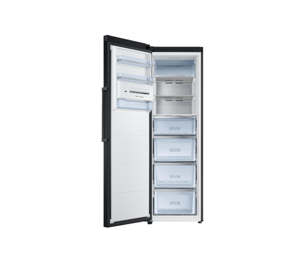 Samsung ZAMRAŻARKA SAMSUNG RZ32M753EB1 ### - 1377186 - zdjęcie 2